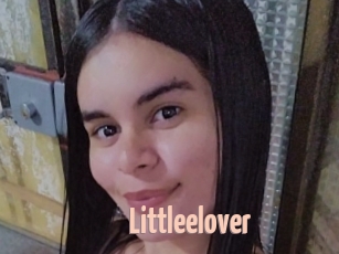 Littleelover