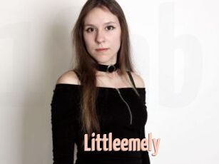 Littleemely