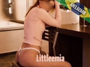 Littleemia