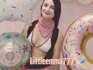 Littleemma777