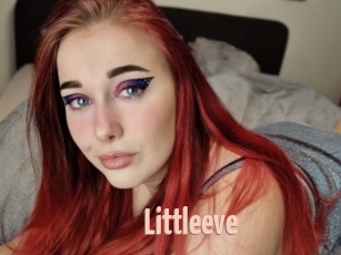 Littleeve