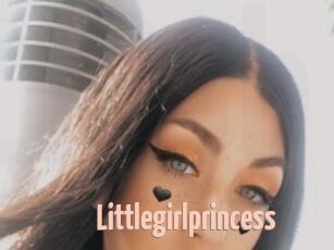 Littlegirlprincess