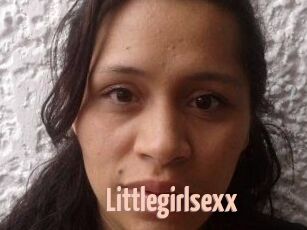 Littlegirlsexx