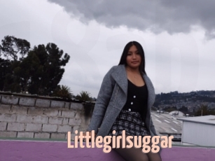 Littlegirlsuggar