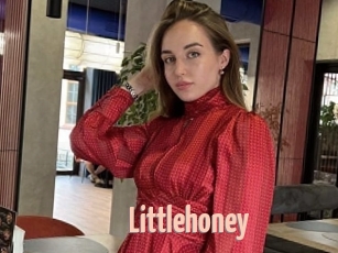 Littlehoney