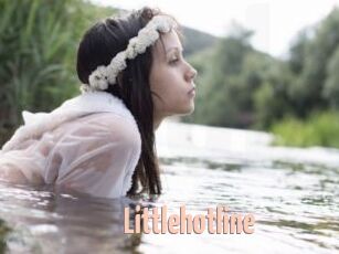 Littlehotline