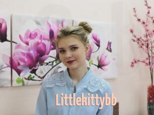 Littlekittybb