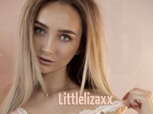 Littlelizaxx