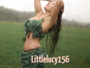 Littlelucy156