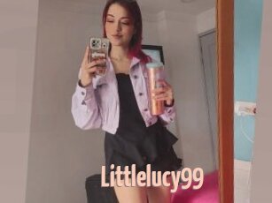 Littlelucy99