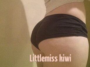 Littlemiss_kiwi