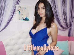 Littlemollylove