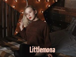 Littlemona