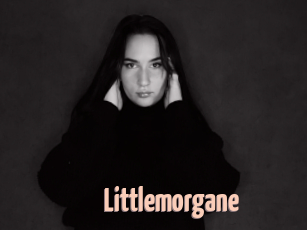 Littlemorgane