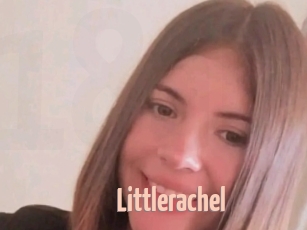 Littlerachel