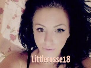 Littlerosse18