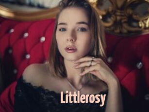 Littlerosy