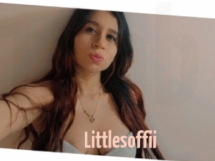 Littlesoffii