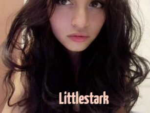 Littlestark