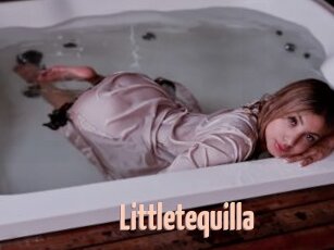 Littletequilla