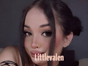 Littlevalen