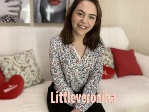 Littleveronika