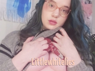 Littlewhitelies