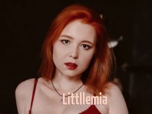 Littllemia