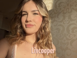 Livcooper