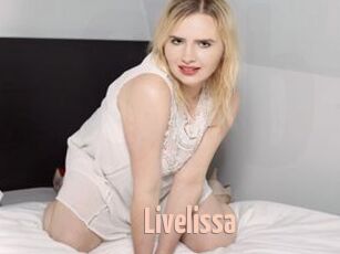 Livelissa