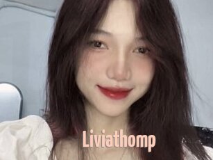 Liviathomp