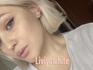 Liviyawhite