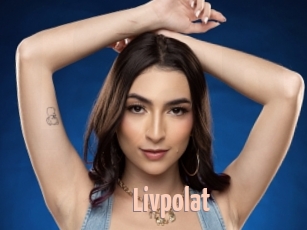 Livpolat
