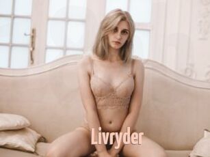 Livryder