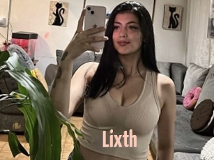 Lixth