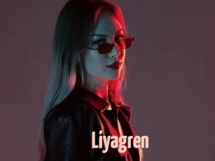 Liyagren