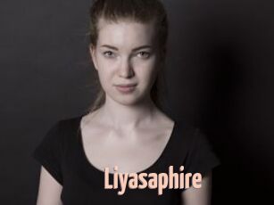 Liyasaphire