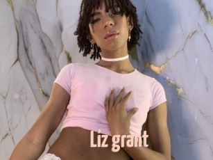 Liz_grant