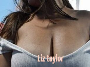 Liz_taylor