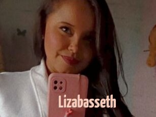 Lizabasseth