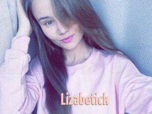 Lizabetick