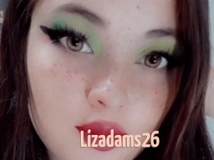 Lizadams26