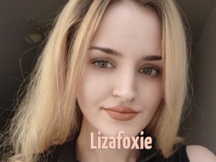 Lizafoxie