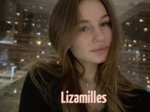 Lizamilles