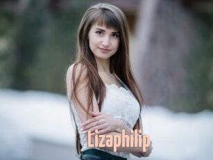 Lizaphilip