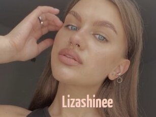 Lizashinee