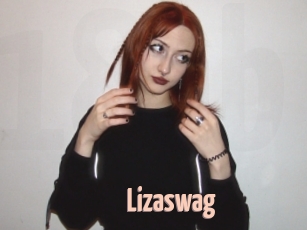 Lizaswag