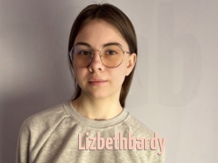 Lizbethbardy