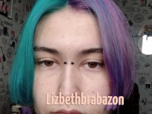 Lizbethbrabazon