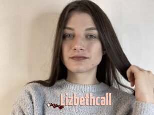 Lizbethcall